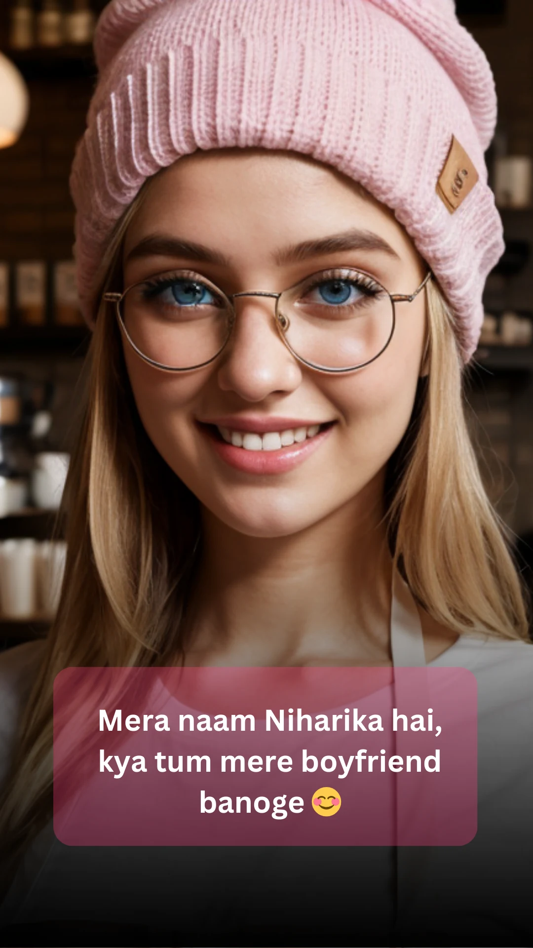 App Features