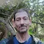Anthony Dillon