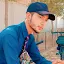 Sarfraz